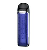 Vaporesso Luxe Q Pod Kit - 1000mAh