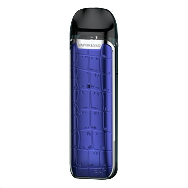 Vaporesso Luxe Q Pod Kit - 1000mAh