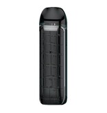 Vaporesso Luxe Q Pod Kit - 1000mAh