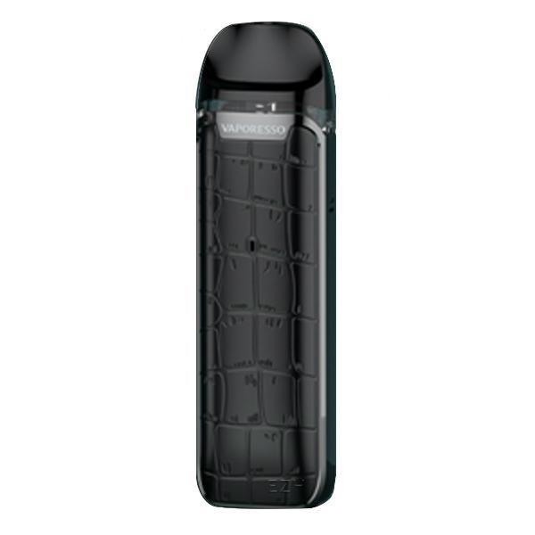 Vaporesso Luxe Q Pod Kit - 1000mAh