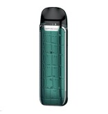 Vaporesso Luxe Q Pod Kit - 1000mAh