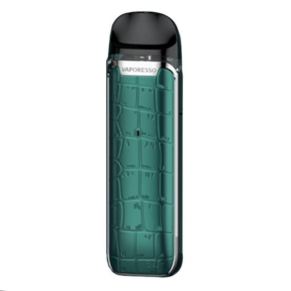 Vaporesso Luxe Q Pod Kit - 1000mAh