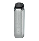 Vaporesso Luxe Q Pod Kit - 1000mAh