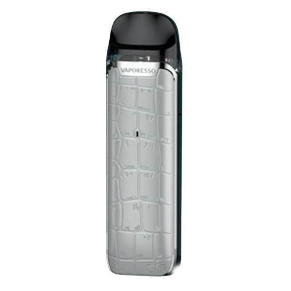 Vaporesso Luxe Q Pod Kit - 1000mAh