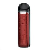 Vaporesso Luxe Q Pod Kit - 1000mAh