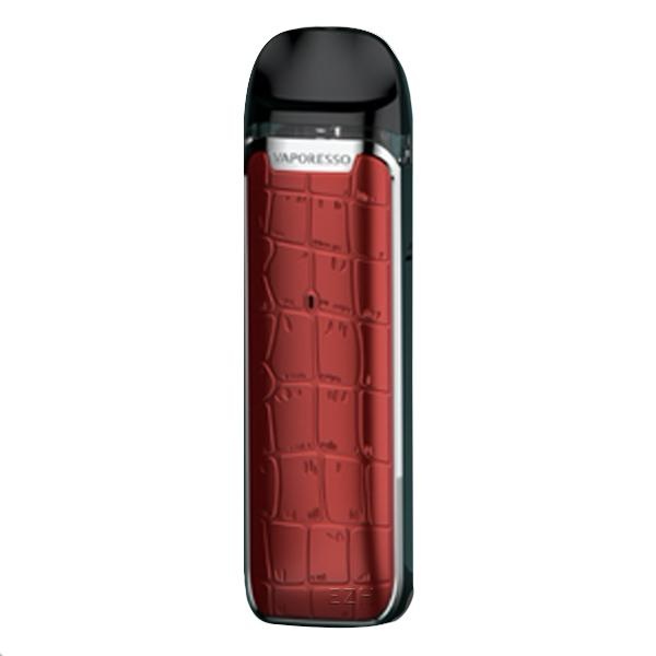 Vaporesso Luxe Q Pod Kit - 1000mAh