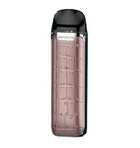 Vaporesso Luxe Q Pod Kit - 1000mAh