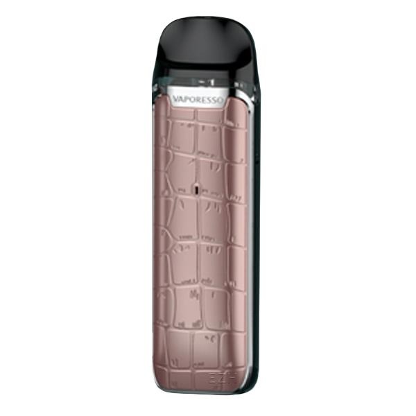 Vaporesso Luxe Q Pod Kit - 1000mAh