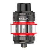 Smok T-Air Subtank Clearomizer Set - 5ml