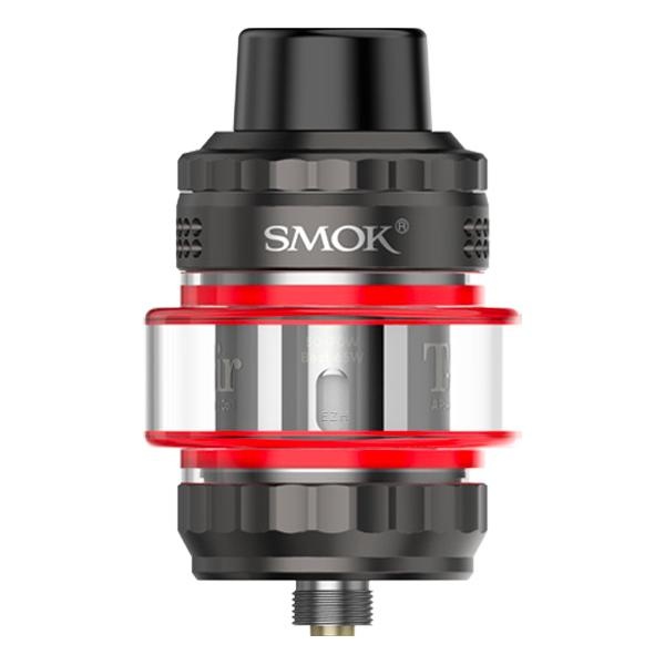 Smok T-Air Subtank Clearomizer Set - 5ml