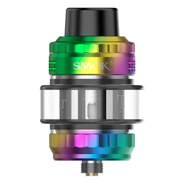 Smok T-Air Subtank Clearomizer Set - 5ml