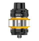 Smok T-Air Subtank Clearomizer Set - 5ml