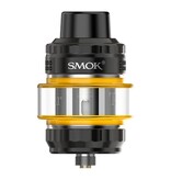 Smok T-Air Subtank Clearomizer Set - 5ml