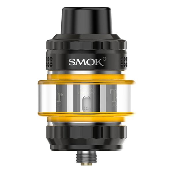 Smok T-Air Subtank Clearomizer Set - 5ml