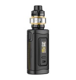 Smok Morph 3 - 230 W