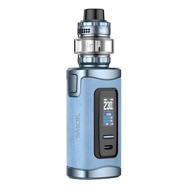 Smok Morph 3 - 230 W