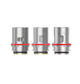 Smok TA 0,15 Ohm Coils - 5 St