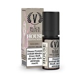V von Black Note - Haus