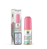 Bar Juice 5000 Bar Juice 5000 Nic Erdbeer-Kiwi-Salz