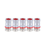 VooPoo PnP Coils - 5St