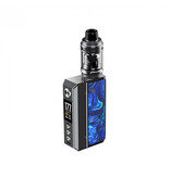 Voopoo Drag 4 Startset - 2ML