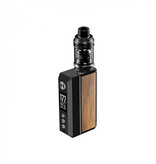 Voopoo Drag 4 Startset - 2ML