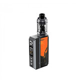 Voopoo Drag 4 Startset - 2ML