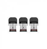 SMOK Novo 2X Pods - 3 St