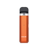 SMOK Novo 2C Startset - 2ML