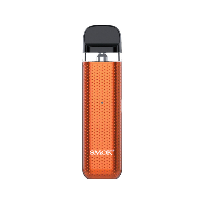 SMOK Novo 2C Startset - 2ML