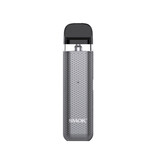 SMOK Novo 2C Startset - 2ML