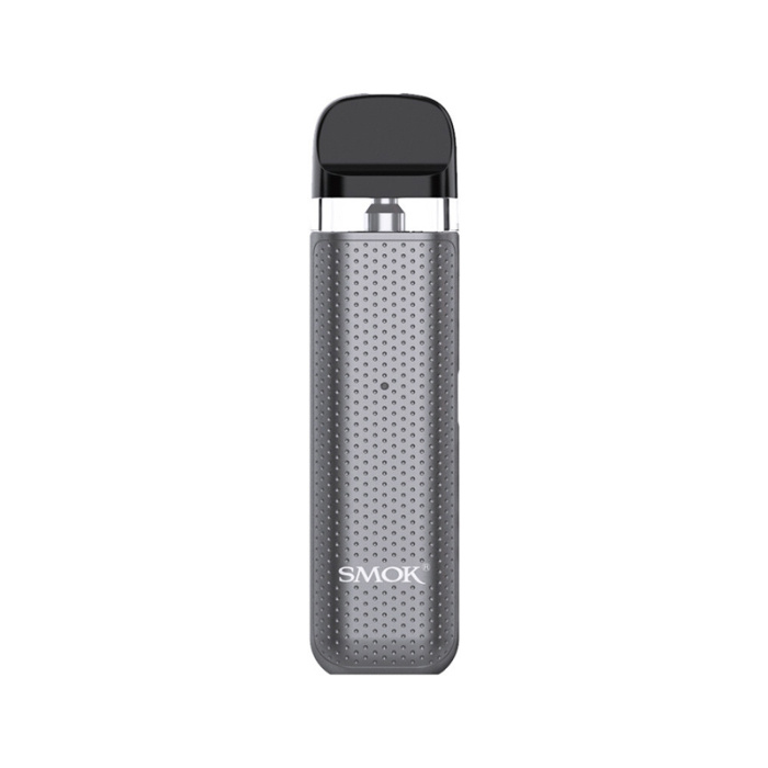 SMOK Novo 2C Startset - 2ML