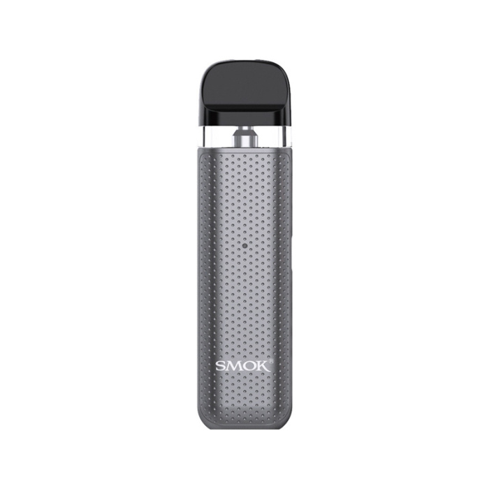 SMOK Novo 2C Startset kaufen – 2 ml Pod System