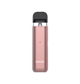 SMOK Novo 2C Startset kaufen – 2 ml Pod System