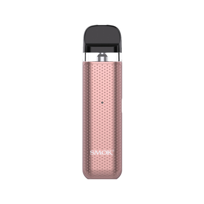 SMOK Novo 2C Startset - 2ML