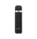SMOK Novo 2C Startset - 2ML