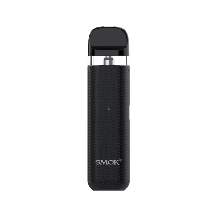 SMOK Novo 2C Startset - 2ML