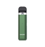 SMOK Novo 2C Startset kaufen – 2 ml Pod System
