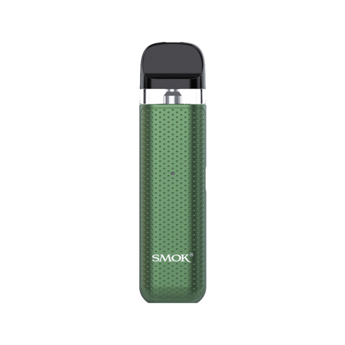SMOK Novo 2C Startset kaufen – 2 ml Pod System