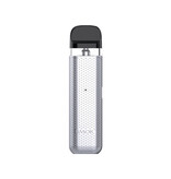 SMOK Novo 2C Startset - 2ML
