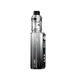 Voopoo Drag M100S Startset - 2ML
