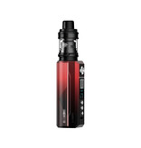 Voopoo Drag M100S Startset - 2ML