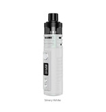 Voopoo Drag H40 Startset - 2ML