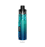 Voopoo Drag H40 Startset - 2ML