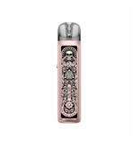 Lost Vape Ursa Nano 2 Pod Startset kaufen – 2 ml Pod System