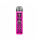 Lost Vape Ursa Nano 2 Pod Startset - 2ML