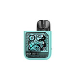 Lost Vape Ursa Baby 2 Startset - 2ML