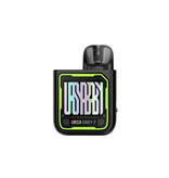 Lost Vape Ursa Baby 2 Startset - 2ML