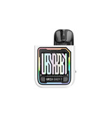 Lost Vape Ursa Baby 2 Startset - 2ML