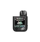 Lost Vape Ursa Baby 2 Startset - 2ML